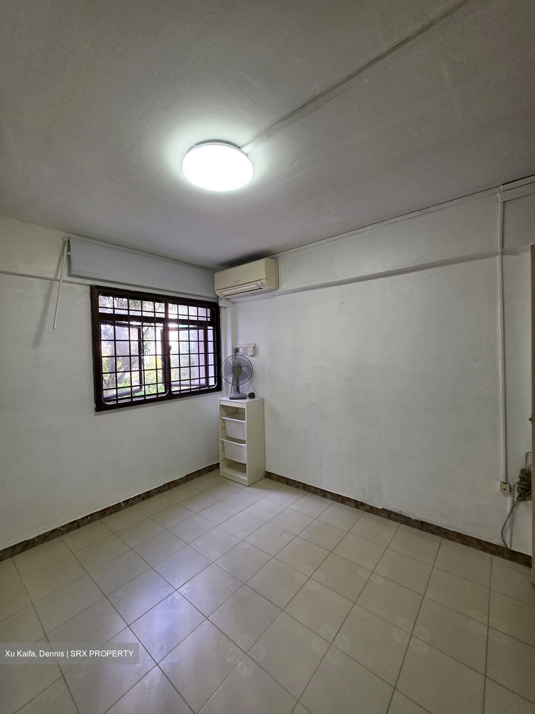 Blk 154 Hougang Street 11 (Hougang), HDB 4 Rooms #594242981